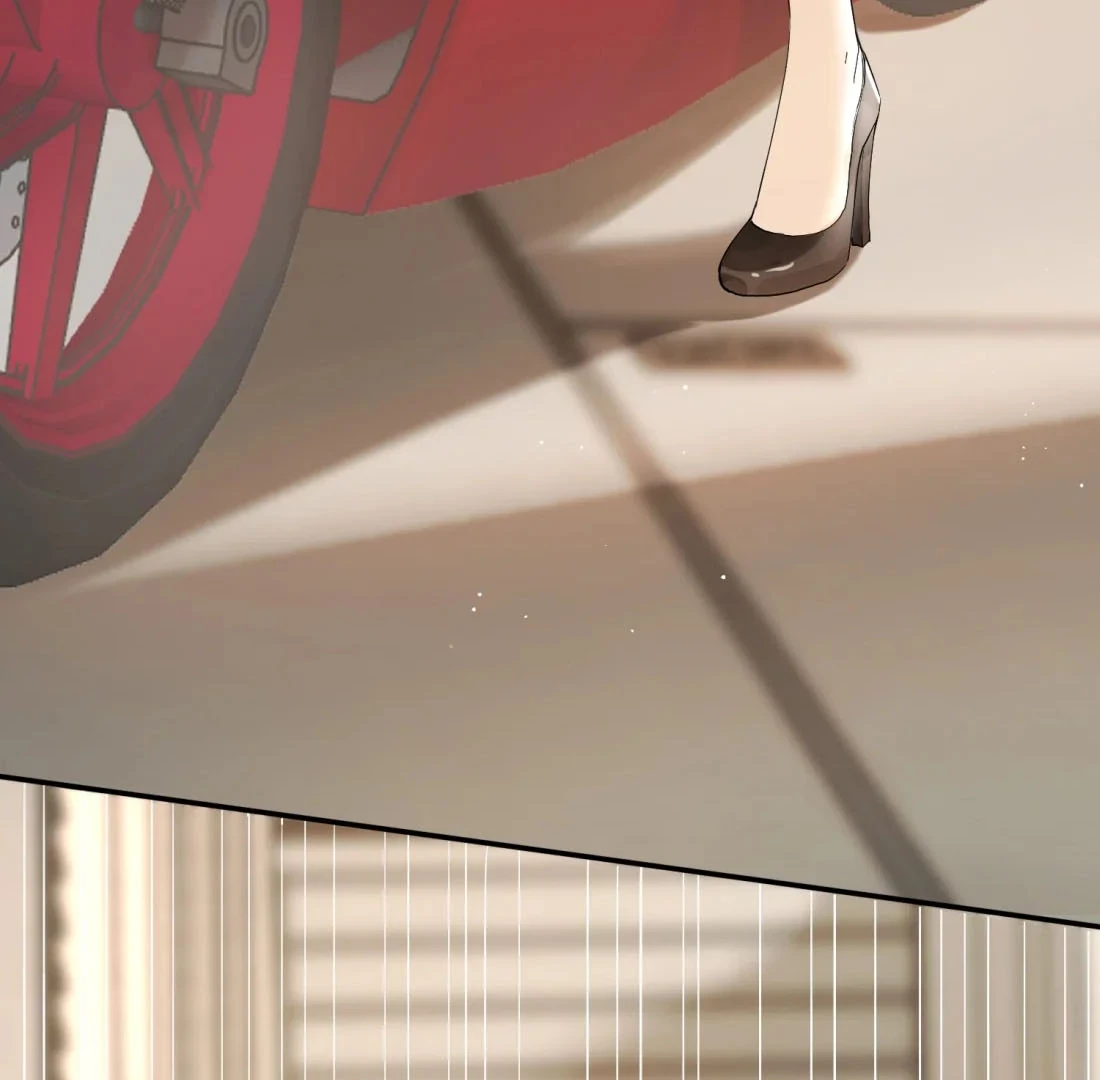 Sói Tiểu Thư Và Em Gái Hồ Ly Của Tôi Chapter 42 - 39