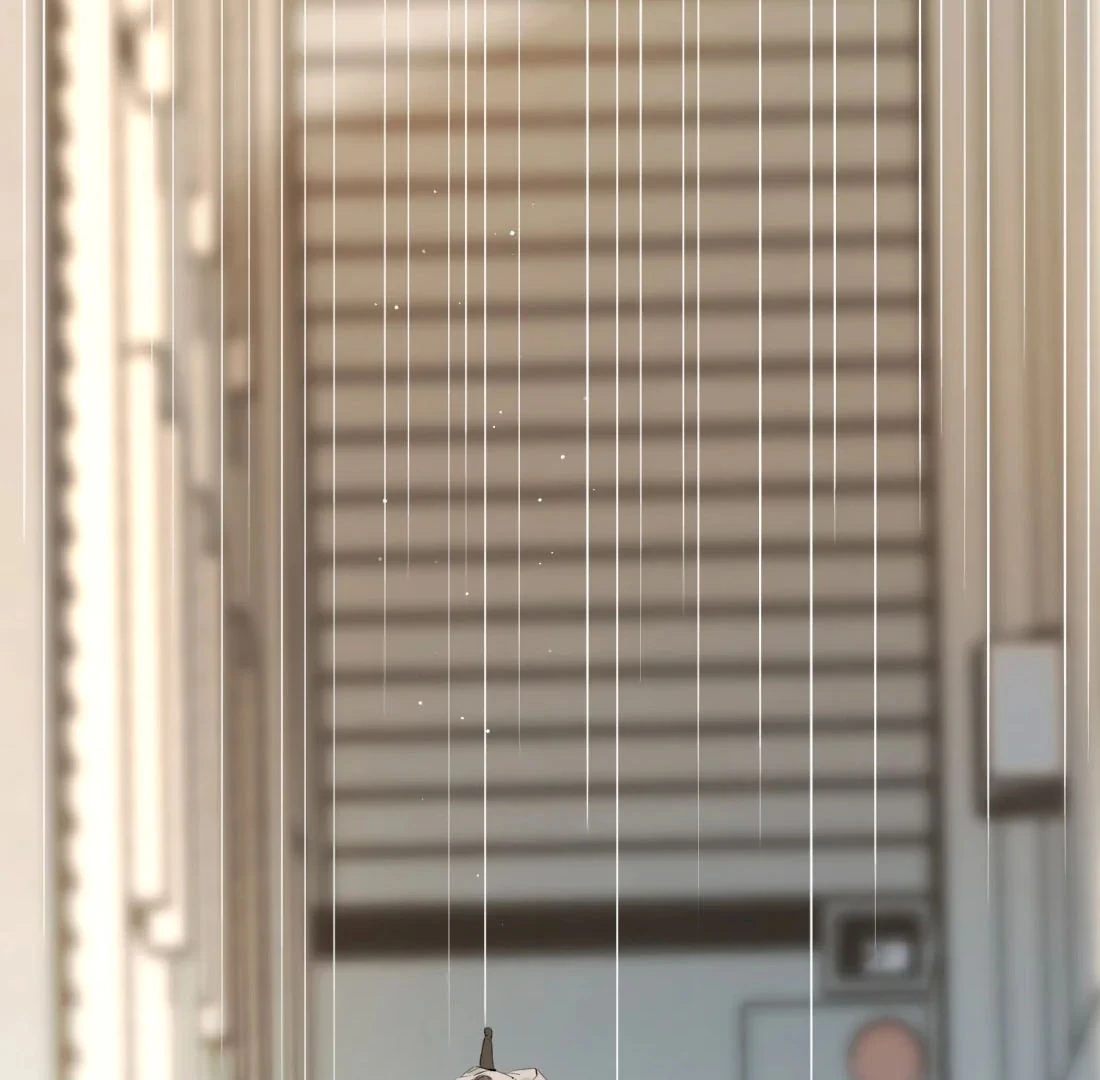 Sói Tiểu Thư Và Em Gái Hồ Ly Của Tôi Chapter 42 - 40