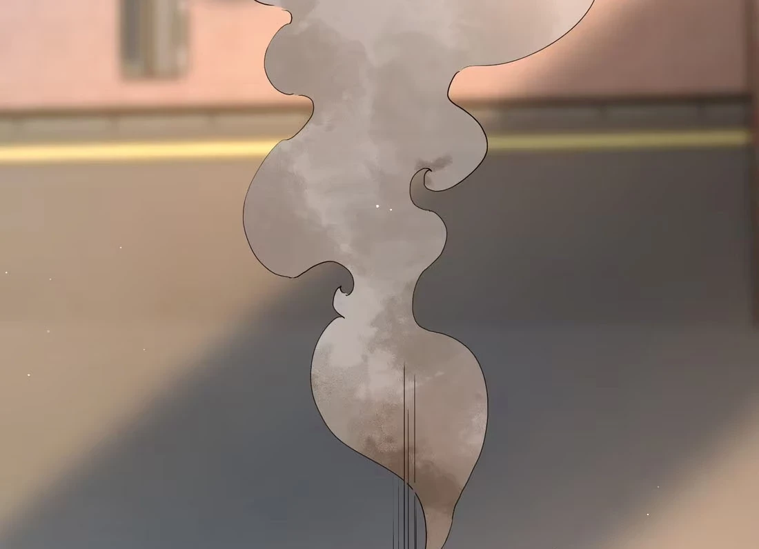 Sói Tiểu Thư Và Em Gái Hồ Ly Của Tôi Chapter 42 - 42