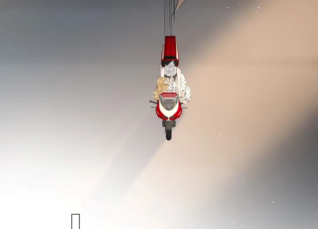 Sói Tiểu Thư Và Em Gái Hồ Ly Của Tôi Chapter 42 - 43