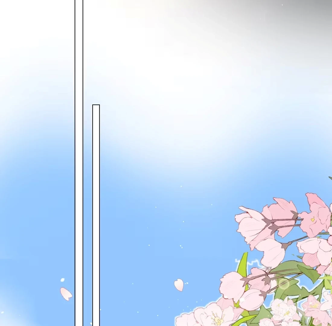 Sói Tiểu Thư Và Em Gái Hồ Ly Của Tôi Chapter 42 - 44