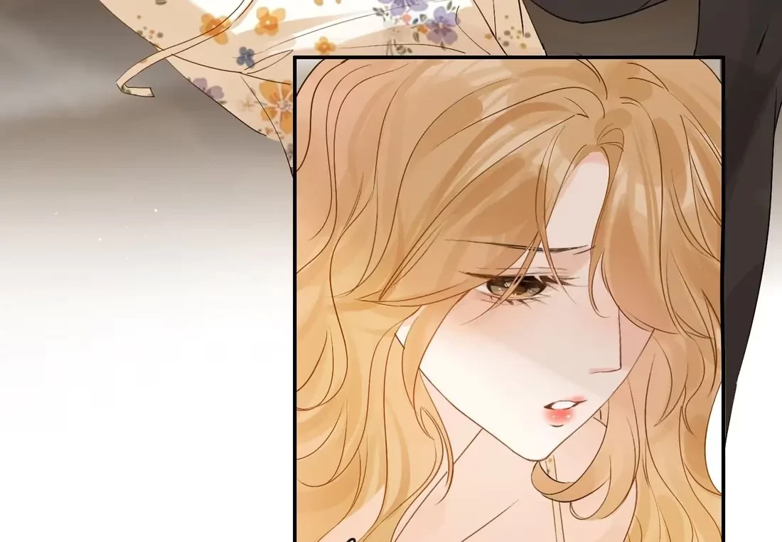 Sói Tiểu Thư Và Em Gái Hồ Ly Của Tôi Chapter 42 - 49