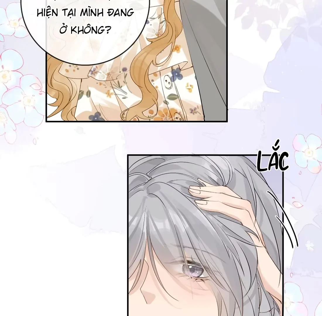 Sói Tiểu Thư Và Em Gái Hồ Ly Của Tôi Chapter 42 - 58