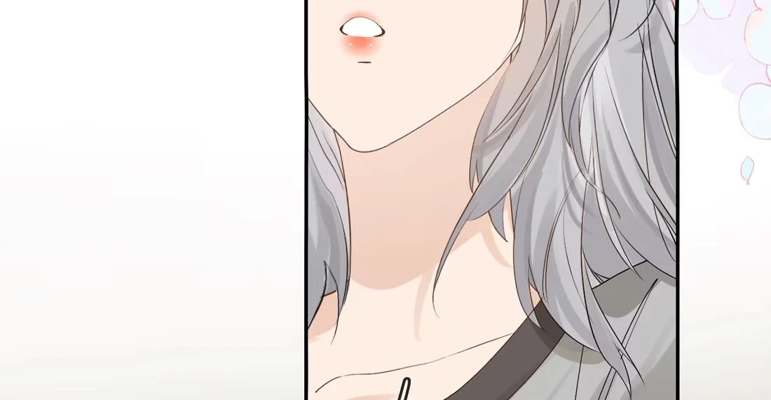 Sói Tiểu Thư Và Em Gái Hồ Ly Của Tôi Chapter 42 - 59