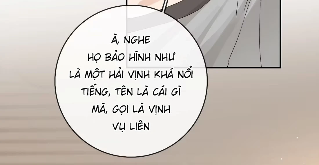 Sói Tiểu Thư Và Em Gái Hồ Ly Của Tôi Chapter 42 - 60