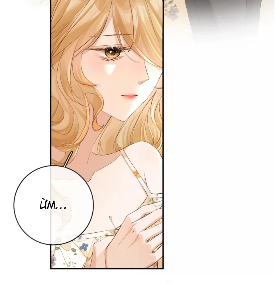 Sói Tiểu Thư Và Em Gái Hồ Ly Của Tôi Chapter 43 - 5