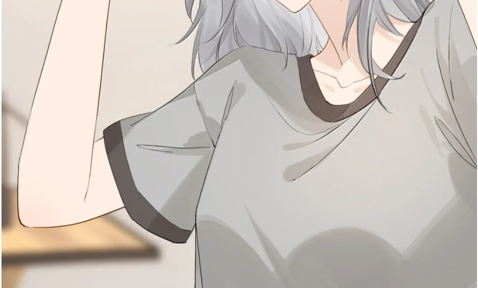 Sói Tiểu Thư Và Em Gái Hồ Ly Của Tôi Chapter 43 - 12