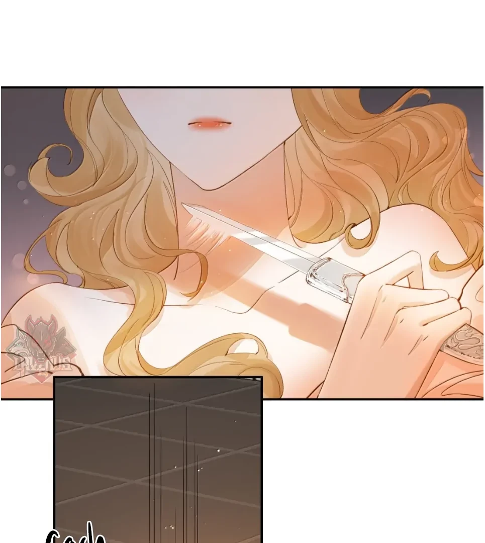 Sói Tiểu Thư Và Em Gái Hồ Ly Của Tôi Chapter 43 - 19