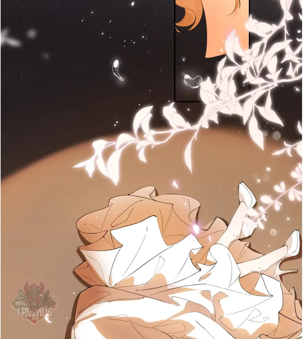 Sói Tiểu Thư Và Em Gái Hồ Ly Của Tôi Chapter 43 - 21