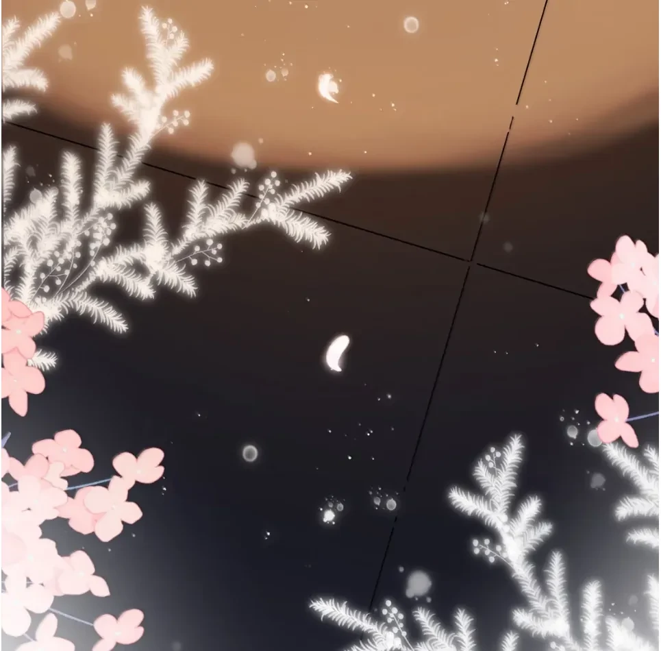 Sói Tiểu Thư Và Em Gái Hồ Ly Của Tôi Chapter 43 - 23