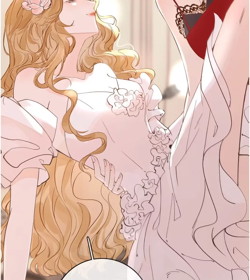 Sói Tiểu Thư Và Em Gái Hồ Ly Của Tôi Chapter 43 - 30