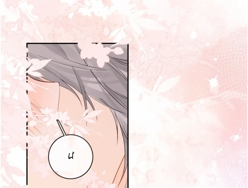 Sói Tiểu Thư Và Em Gái Hồ Ly Của Tôi Chapter 43 - 33