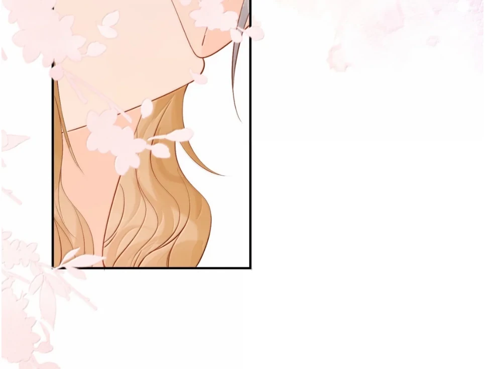 Sói Tiểu Thư Và Em Gái Hồ Ly Của Tôi Chapter 43 - 34