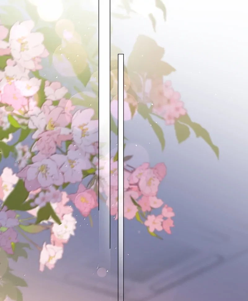 Sói Tiểu Thư Và Em Gái Hồ Ly Của Tôi Chapter 44 - 7