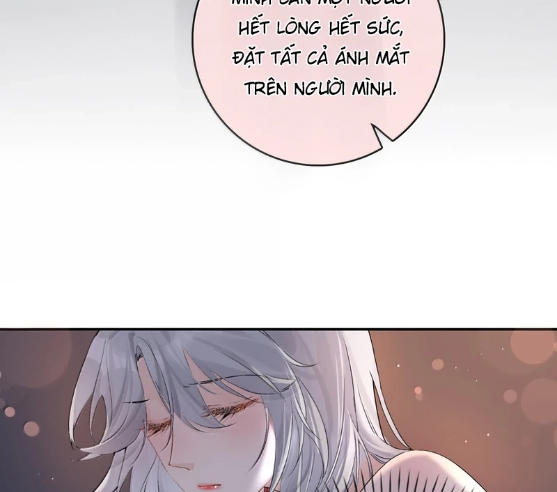 Sói Tiểu Thư Và Em Gái Hồ Ly Của Tôi Chapter 45 - 13