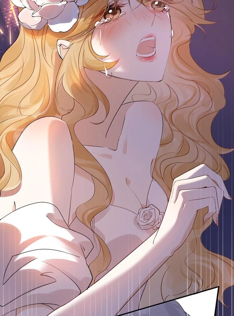 Sói Tiểu Thư Và Em Gái Hồ Ly Của Tôi Chapter 45 - 25