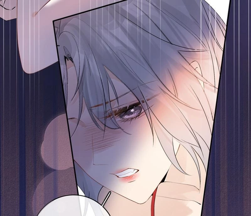 Sói Tiểu Thư Và Em Gái Hồ Ly Của Tôi Chapter 45 - 26