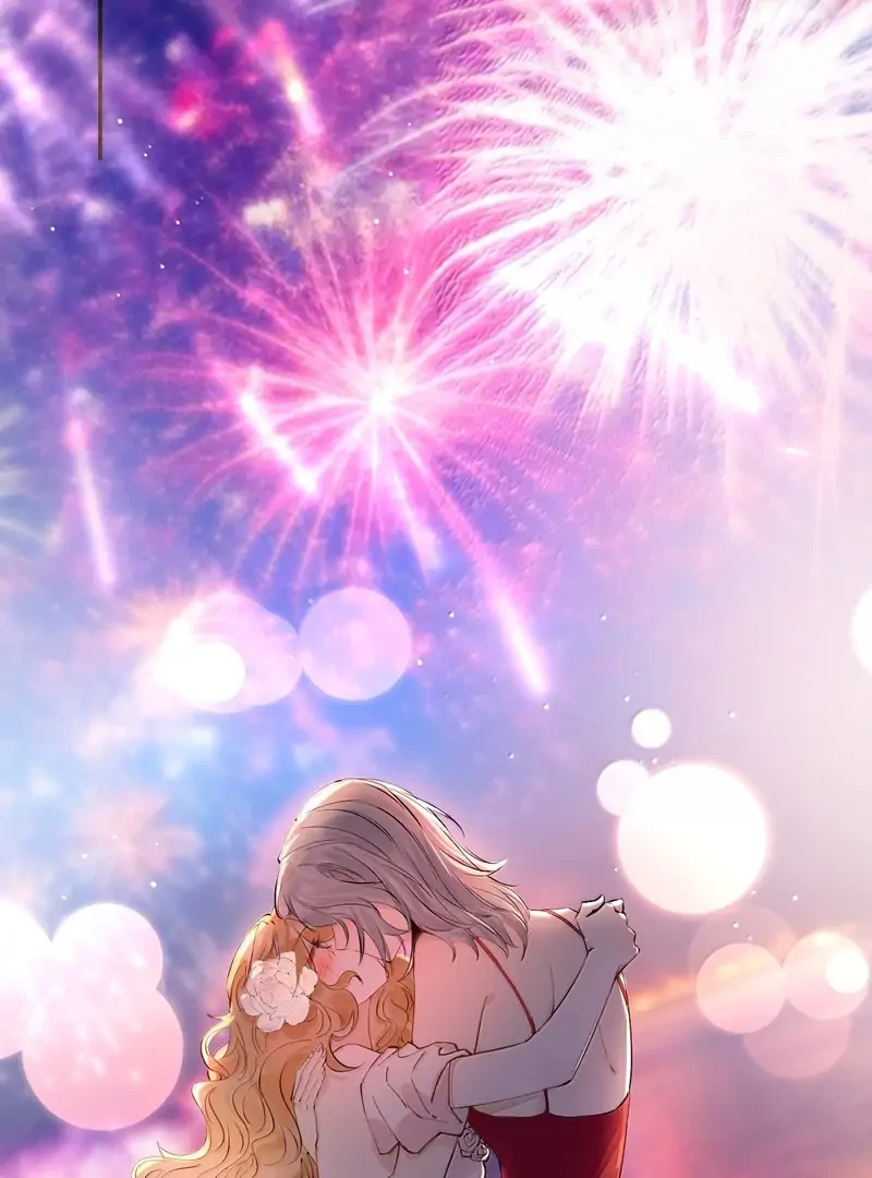 Sói Tiểu Thư Và Em Gái Hồ Ly Của Tôi Chapter 45 - 33