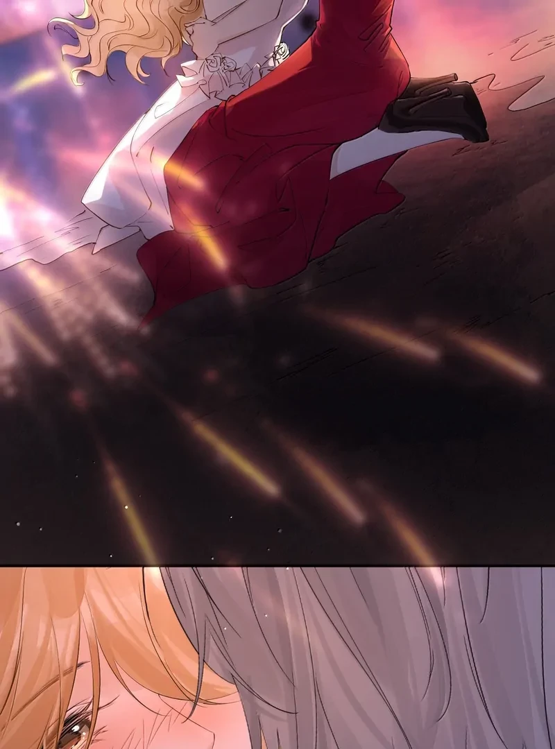 Sói Tiểu Thư Và Em Gái Hồ Ly Của Tôi Chapter 45 - 34