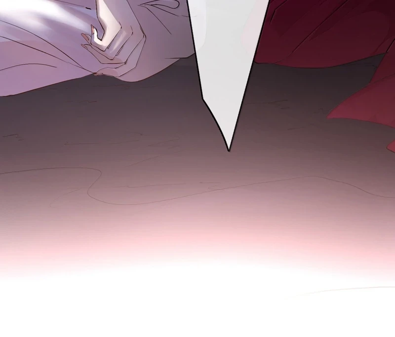 Sói Tiểu Thư Và Em Gái Hồ Ly Của Tôi Chapter 45 - 37