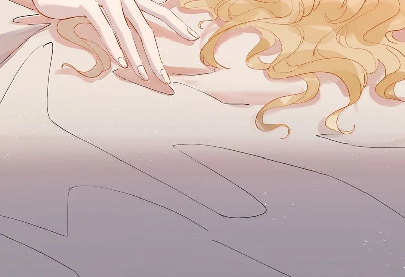 Sói Tiểu Thư Và Em Gái Hồ Ly Của Tôi Chapter 46 - 8