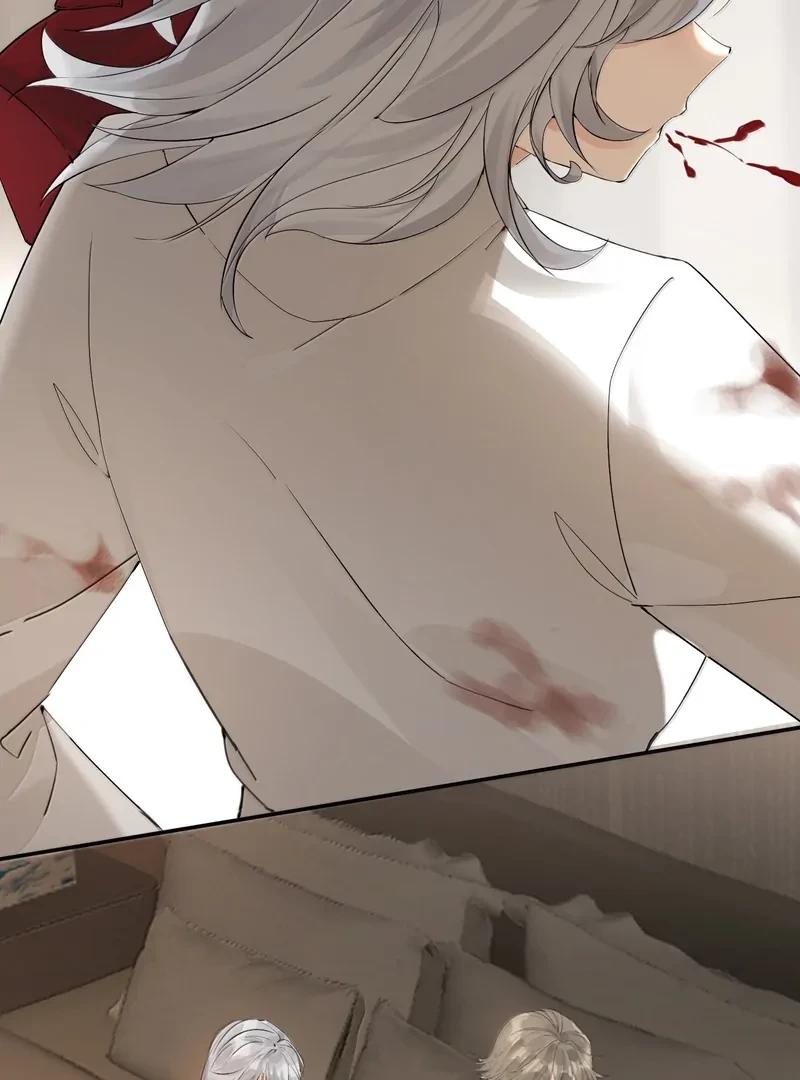 Sói Tiểu Thư Và Em Gái Hồ Ly Của Tôi Chapter 47 - 12