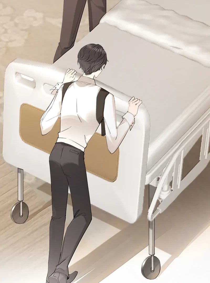 Sói Tiểu Thư Và Em Gái Hồ Ly Của Tôi Chapter 47 - 14