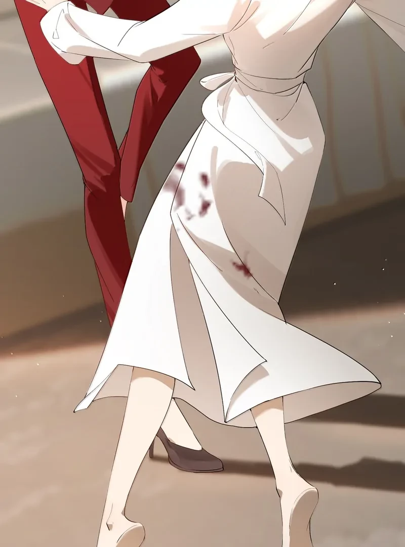 Sói Tiểu Thư Và Em Gái Hồ Ly Của Tôi Chapter 48 - 3