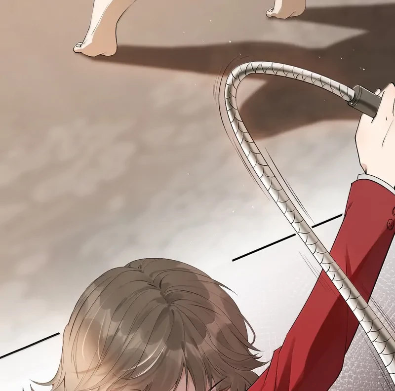 Sói Tiểu Thư Và Em Gái Hồ Ly Của Tôi Chapter 48 - 4