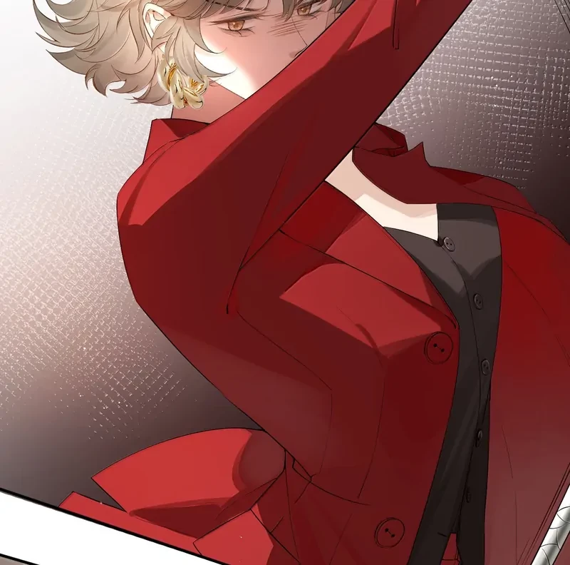 Sói Tiểu Thư Và Em Gái Hồ Ly Của Tôi Chapter 48 - 5