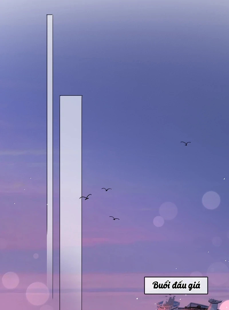 Sói Tiểu Thư Và Em Gái Hồ Ly Của Tôi Chapter 49 - 6