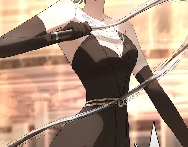 Sói Tiểu Thư Và Em Gái Hồ Ly Của Tôi Chapter 49 - 21