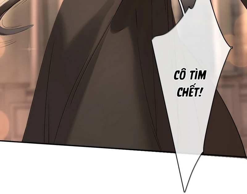 Sói Tiểu Thư Và Em Gái Hồ Ly Của Tôi Chapter 49 - 22