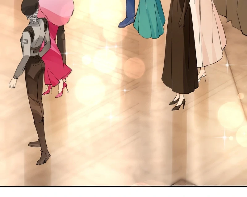 Sói Tiểu Thư Và Em Gái Hồ Ly Của Tôi Chapter 49 - 29