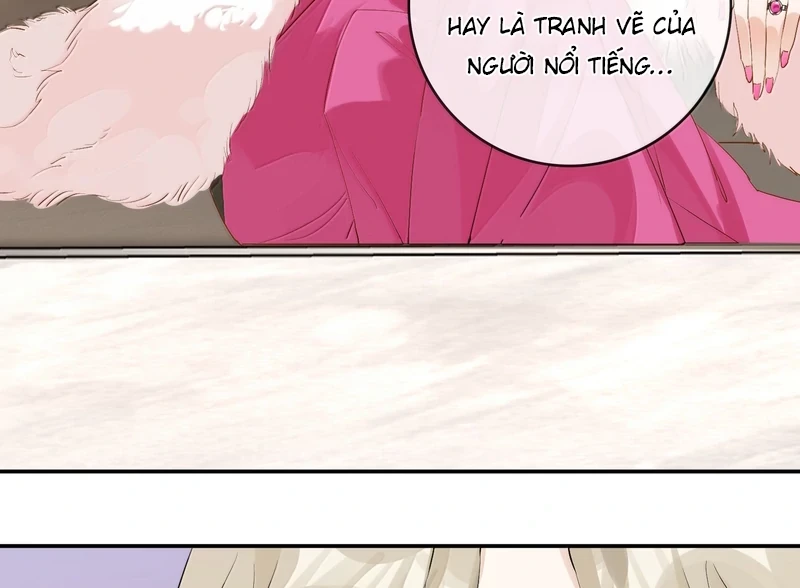 Sói Tiểu Thư Và Em Gái Hồ Ly Của Tôi Chapter 50 - 9