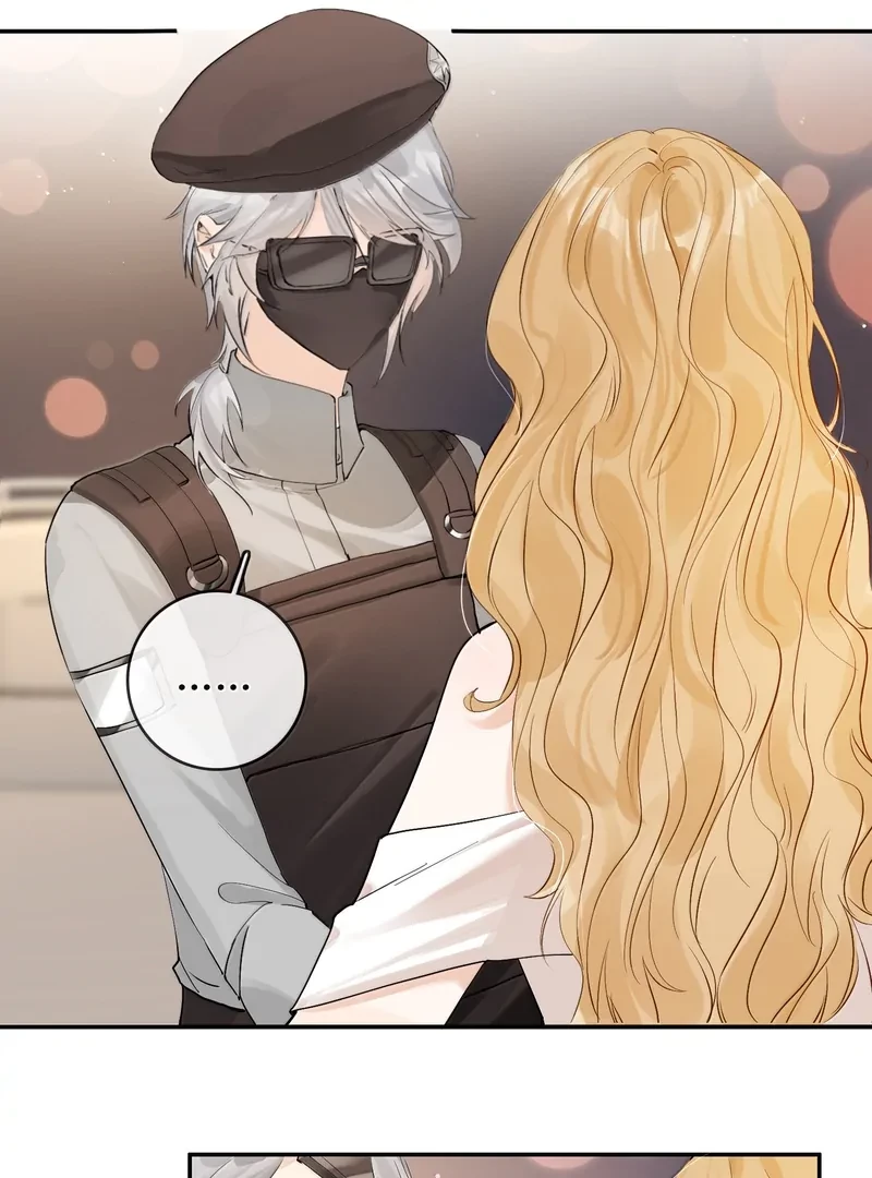 Sói Tiểu Thư Và Em Gái Hồ Ly Của Tôi Chapter 50 - 14