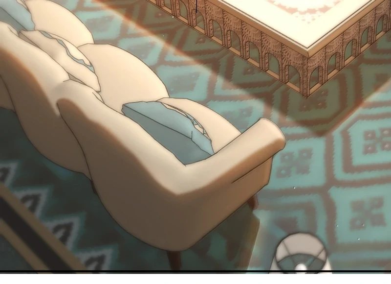 Sói Tiểu Thư Và Em Gái Hồ Ly Của Tôi Chapter 50 - 18