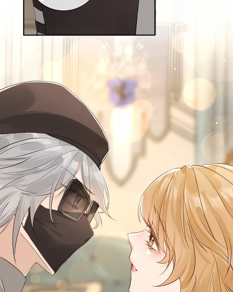 Sói Tiểu Thư Và Em Gái Hồ Ly Của Tôi Chapter 50 - 21