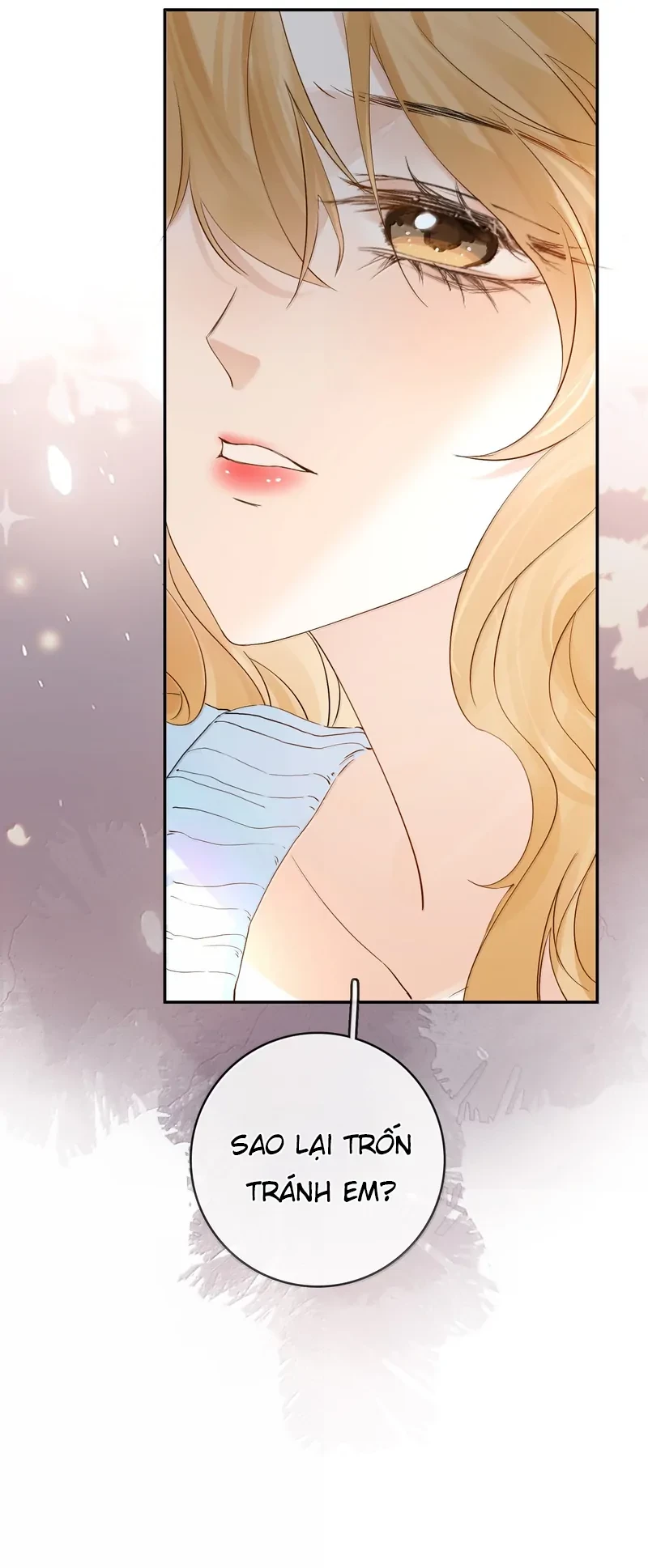 Sói Tiểu Thư Và Em Gái Hồ Ly Của Tôi Chapter 50 - 24