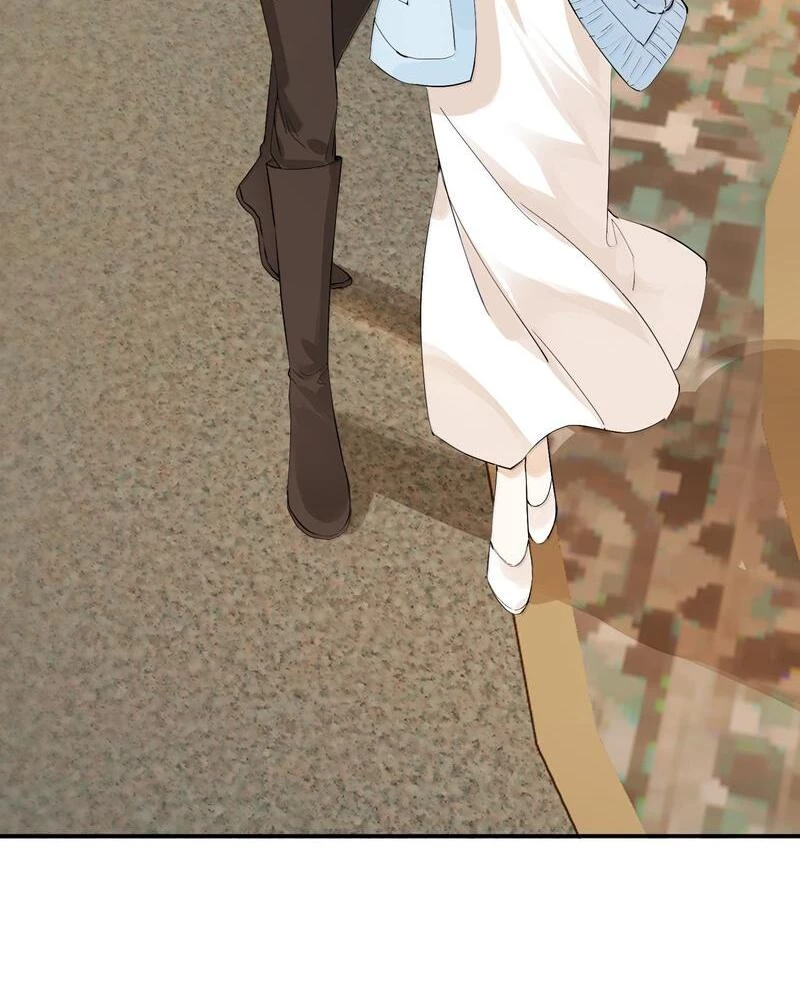 Sói Tiểu Thư Và Em Gái Hồ Ly Của Tôi Chapter 51 - 10