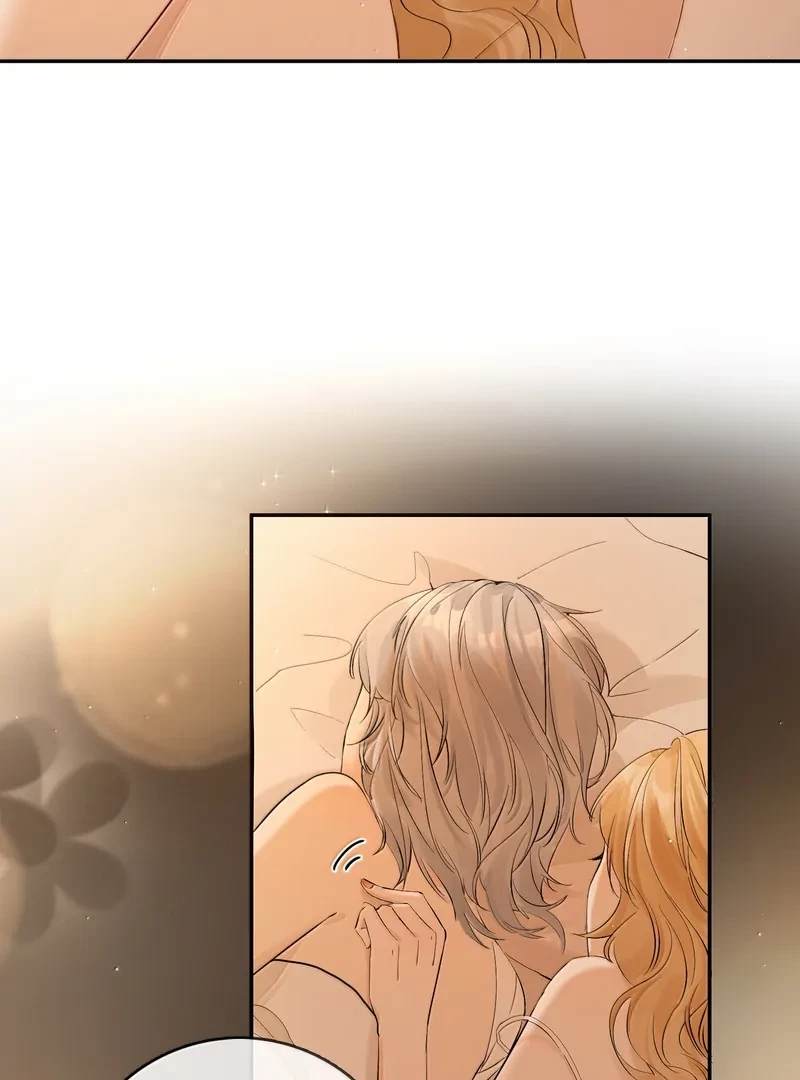 Sói Tiểu Thư Và Em Gái Hồ Ly Của Tôi Chapter 51 - 25