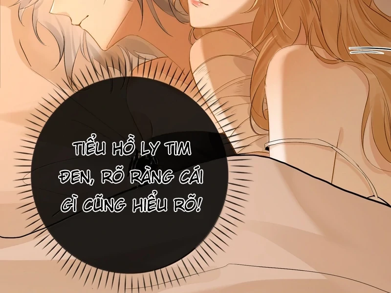 Sói Tiểu Thư Và Em Gái Hồ Ly Của Tôi Chapter 51 - 28