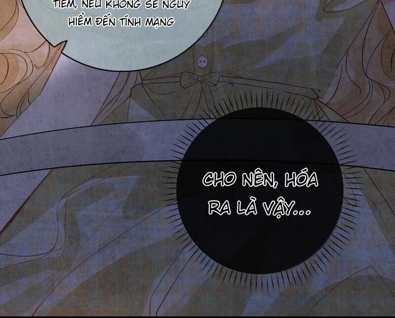 Sói Tiểu Thư Và Em Gái Hồ Ly Của Tôi Chapter 53 - 16