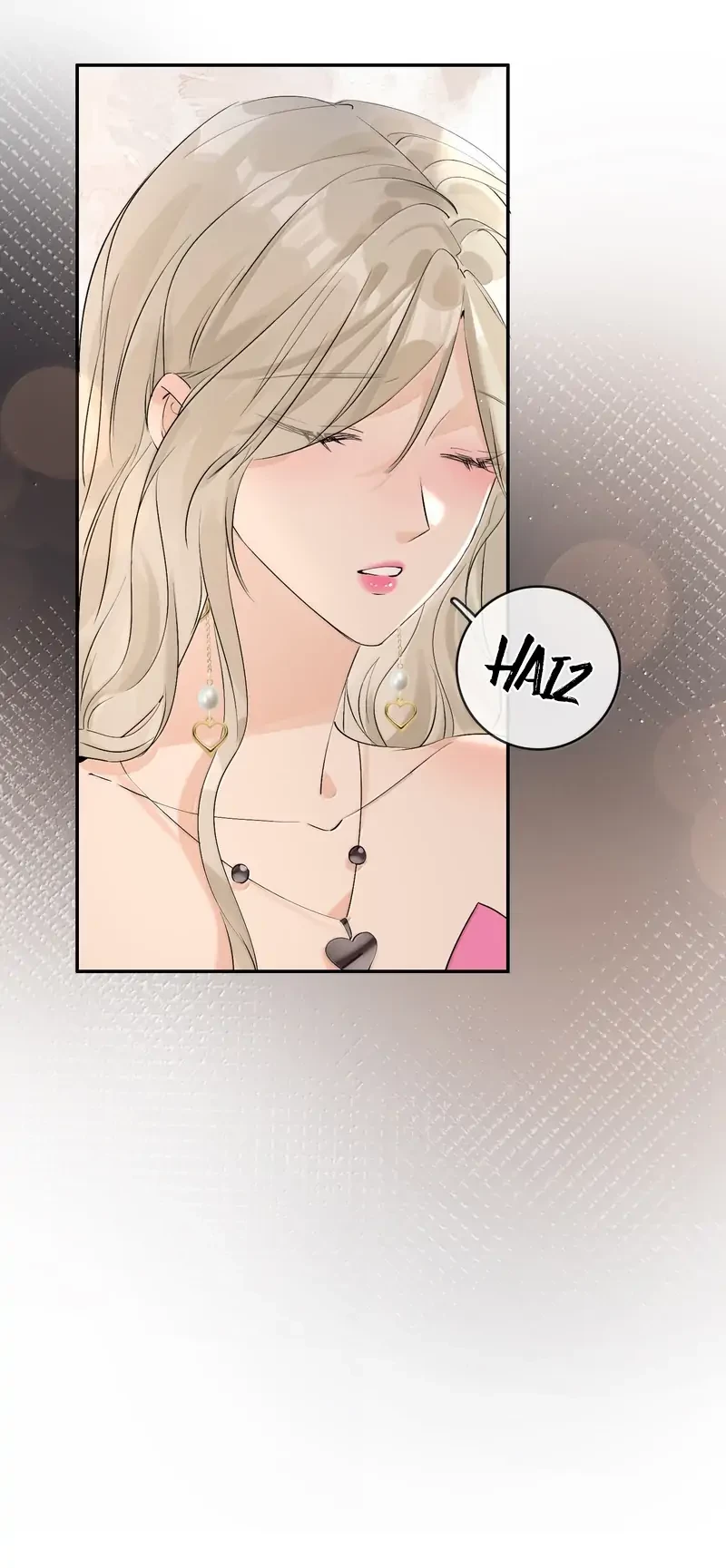 Sói Tiểu Thư Và Em Gái Hồ Ly Của Tôi Chapter 54 - 10