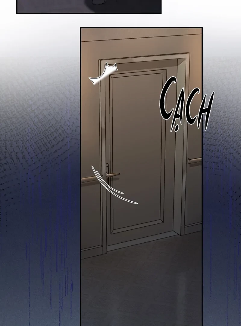 Sói Tiểu Thư Và Em Gái Hồ Ly Của Tôi Chapter 54 - 15