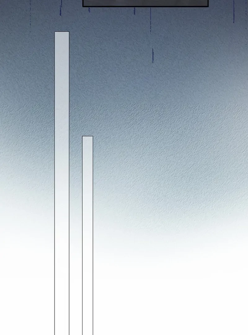 Sói Tiểu Thư Và Em Gái Hồ Ly Của Tôi Chapter 54 - 16