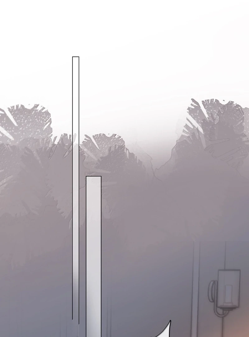 Sói Tiểu Thư Và Em Gái Hồ Ly Của Tôi Chapter 54 - 23