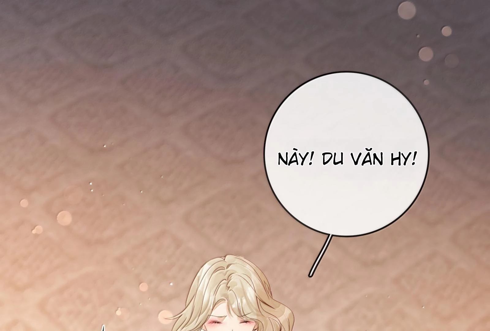 Sói Tiểu Thư Và Em Gái Hồ Ly Của Tôi Chapter 55 - 3