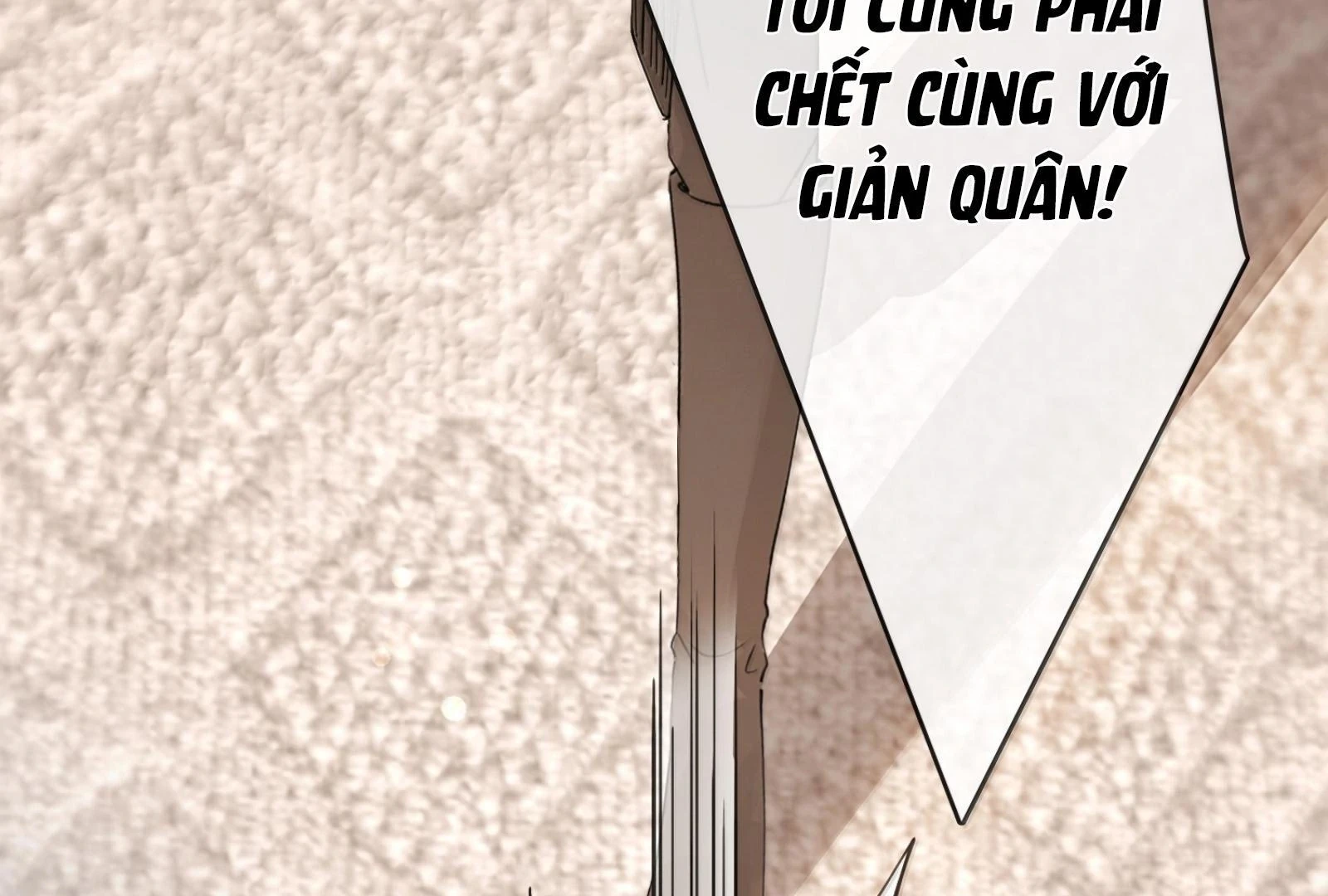 Sói Tiểu Thư Và Em Gái Hồ Ly Của Tôi Chapter 55 - 7