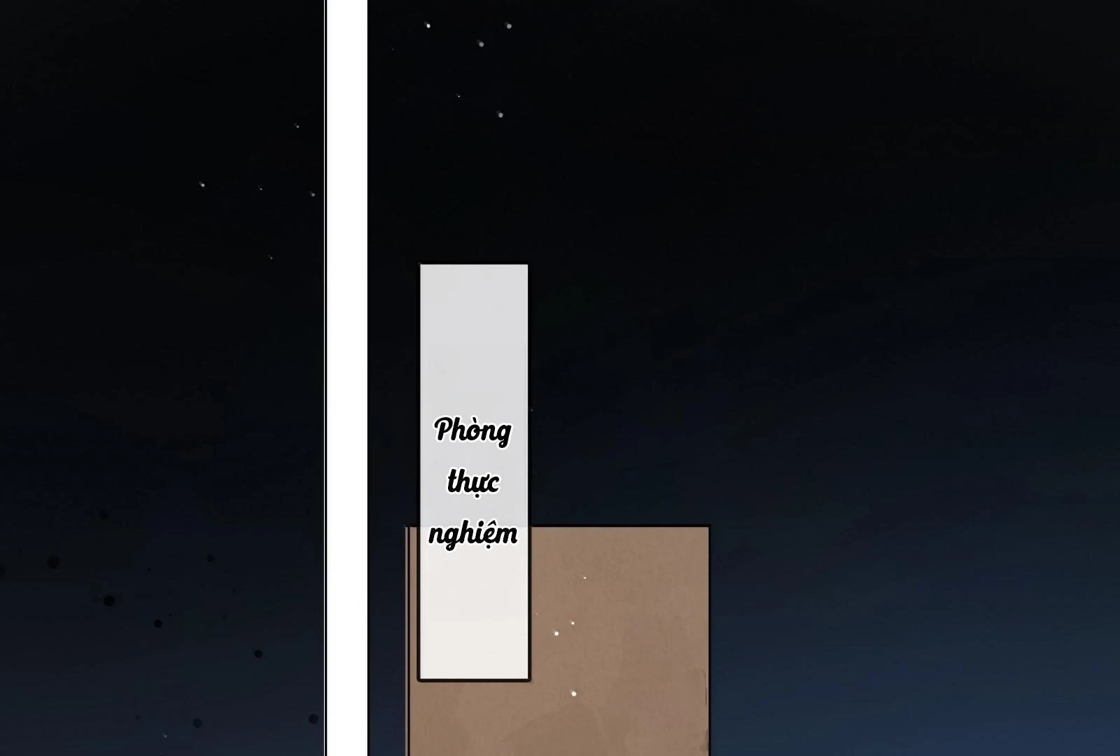 Sói Tiểu Thư Và Em Gái Hồ Ly Của Tôi Chapter 55 - 9